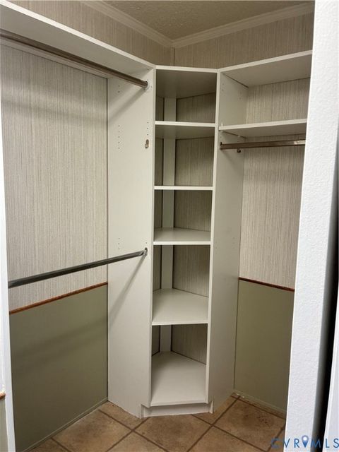 Tiny photo for 798 Newton Road, Buffalo Junction, VA 24529 (MLS # 2529371)
