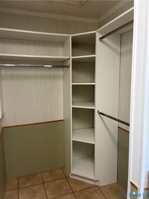 Tiny photo for 798 Newton Road, Buffalo Junction, VA 24529 (MLS # 2529371)