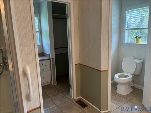 Tiny photo for 798 Newton Road, Buffalo Junction, VA 24529 (MLS # 2529371)