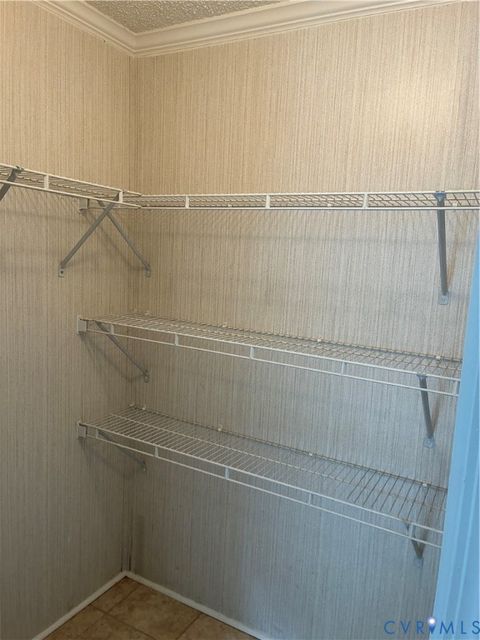 Tiny photo for 798 Newton Road, Buffalo Junction, VA 24529 (MLS # 2529371)