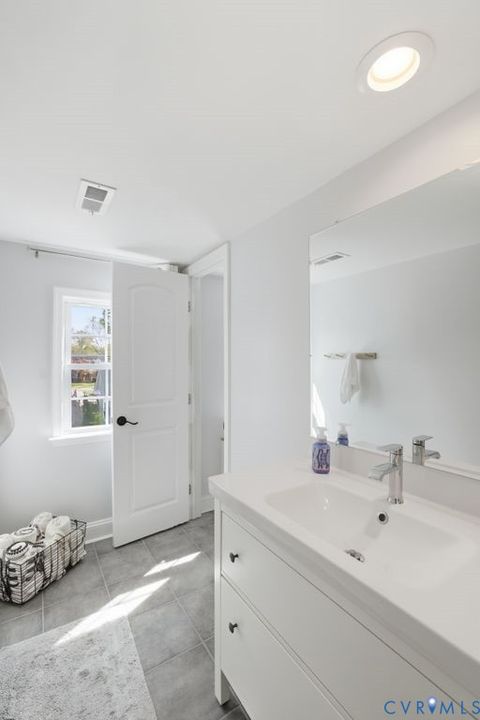 Tiny photo for 2417 Buckingham Avenue, Richmond, VA 23228 (MLS # 2608542)