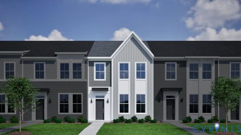 Photo of 303 Mt. McCauley Way, Aylett, VA 23009 (MLS # 2612733)