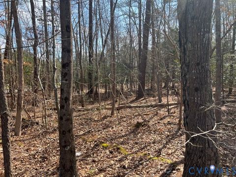 Tiny photo for 707 Greyledge Boulevard, Chesterfield, VA 23836 (MLS # 2607044)