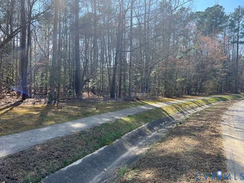 Tiny photo for 707 Greyledge Boulevard, Chesterfield, VA 23836 (MLS # 2607044)