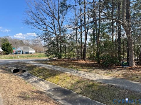 Tiny photo for 707 Greyledge Boulevard, Chesterfield, VA 23836 (MLS # 2607044)