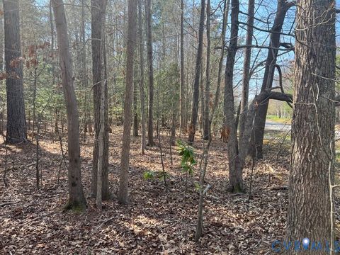 Tiny photo for 707 Greyledge Boulevard, Chesterfield, VA 23836 (MLS # 2607044)