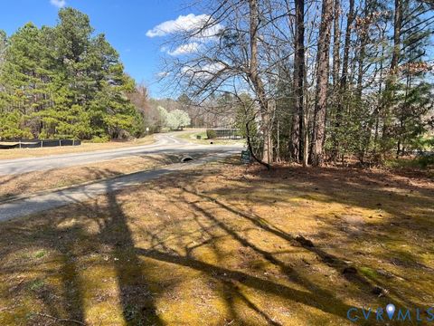 Tiny photo for 707 Greyledge Boulevard, Chesterfield, VA 23836 (MLS # 2607044)