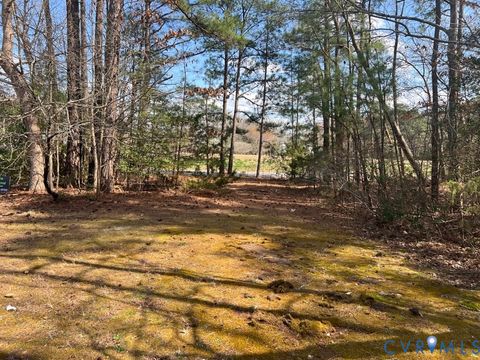 Tiny photo for 707 Greyledge Boulevard, Chesterfield, VA 23836 (MLS # 2607044)