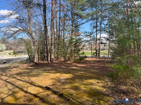 Tiny photo for 707 Greyledge Boulevard, Chesterfield, VA 23836 (MLS # 2607044)