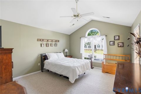 Tiny photo for 15013 Featherchase Drive, Chesterfield, VA 23832 (MLS # 2610239)