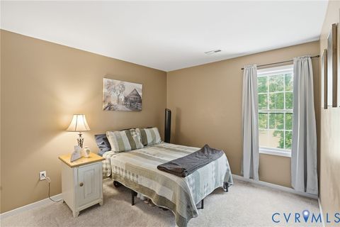 Tiny photo for 15013 Featherchase Drive, Chesterfield, VA 23832 (MLS # 2610239)
