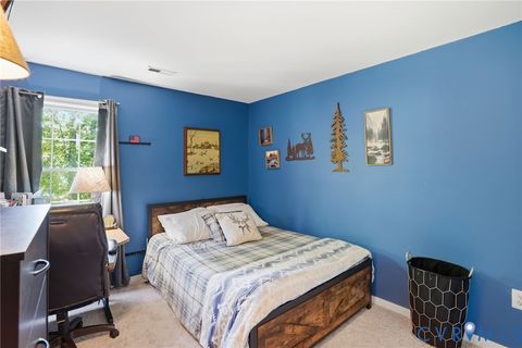 Tiny photo for 15013 Featherchase Drive, Chesterfield, VA 23832 (MLS # 2610239)