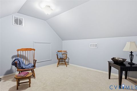 Tiny photo for 15013 Featherchase Drive, Chesterfield, VA 23832 (MLS # 2610239)