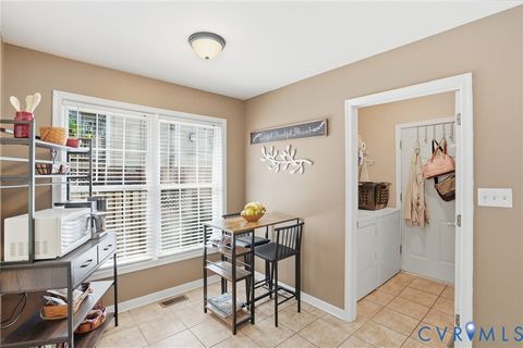 Tiny photo for 15013 Featherchase Drive, Chesterfield, VA 23832 (MLS # 2610239)