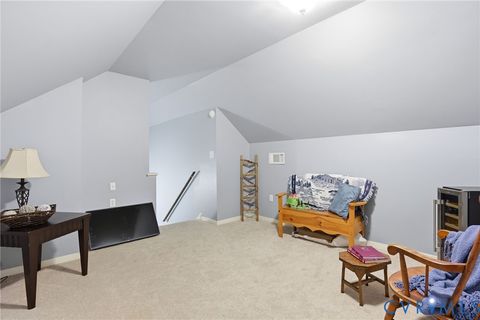 Tiny photo for 15013 Featherchase Drive, Chesterfield, VA 23832 (MLS # 2610239)