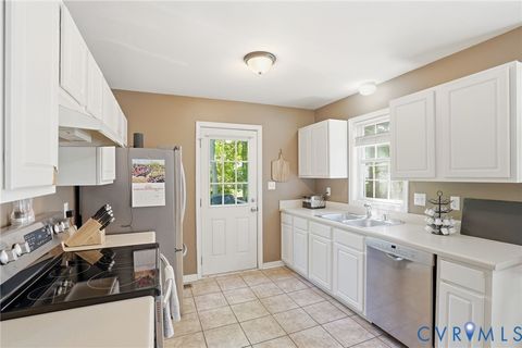 Tiny photo for 15013 Featherchase Drive, Chesterfield, VA 23832 (MLS # 2610239)