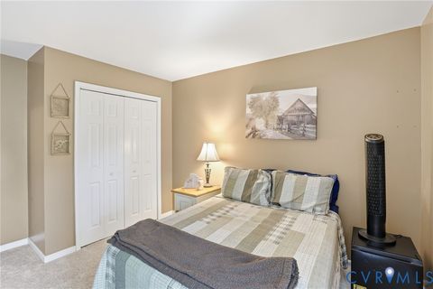 Tiny photo for 15013 Featherchase Drive, Chesterfield, VA 23832 (MLS # 2610239)