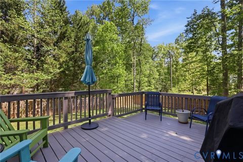 Tiny photo for 15013 Featherchase Drive, Chesterfield, VA 23832 (MLS # 2610239)