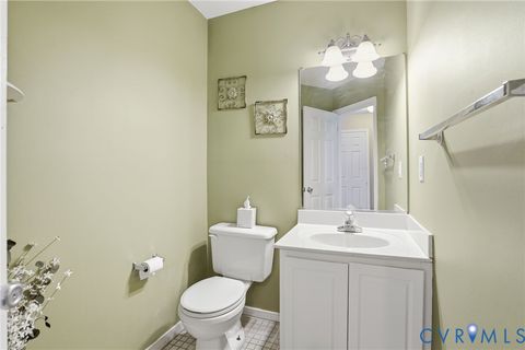 Tiny photo for 15013 Featherchase Drive, Chesterfield, VA 23832 (MLS # 2610239)