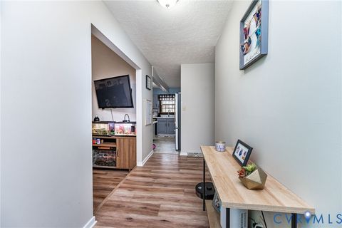 Tiny photo for 12190 Pinyon Lane, Ruther Glen, VA 22546 (MLS # 2600426)