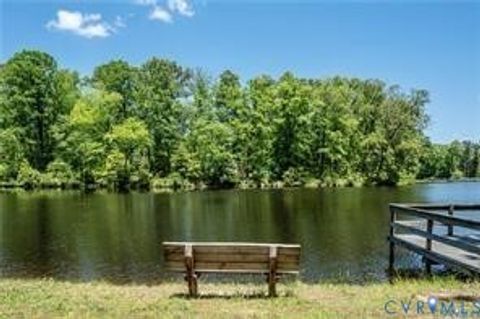 Tiny photo for 12190 Pinyon Lane, Ruther Glen, VA 22546 (MLS # 2600426)