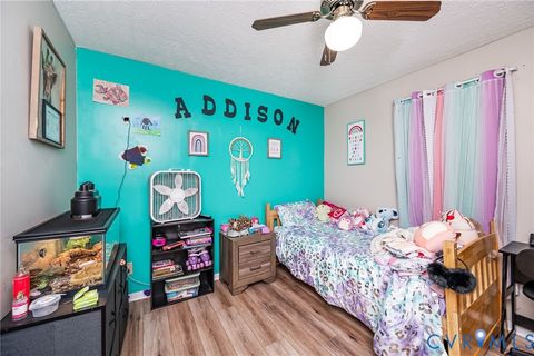 Tiny photo for 12190 Pinyon Lane, Ruther Glen, VA 22546 (MLS # 2600426)