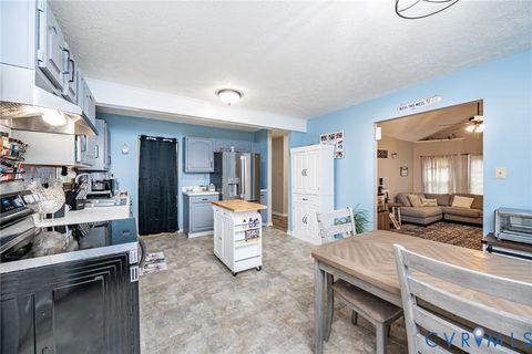 Tiny photo for 12190 Pinyon Lane, Ruther Glen, VA 22546 (MLS # 2600426)