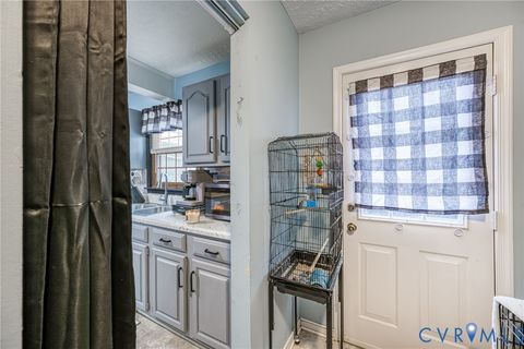 Tiny photo for 12190 Pinyon Lane, Ruther Glen, VA 22546 (MLS # 2600426)