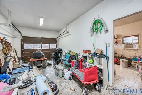 Tiny photo for 12190 Pinyon Lane, Ruther Glen, VA 22546 (MLS # 2600426)