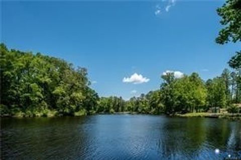 Tiny photo for 12190 Pinyon Lane, Ruther Glen, VA 22546 (MLS # 2600426)