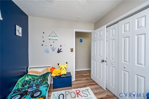 Tiny photo for 12190 Pinyon Lane, Ruther Glen, VA 22546 (MLS # 2600426)