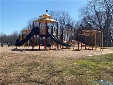 Tiny photo for 12190 Pinyon Lane, Ruther Glen, VA 22546 (MLS # 2600426)