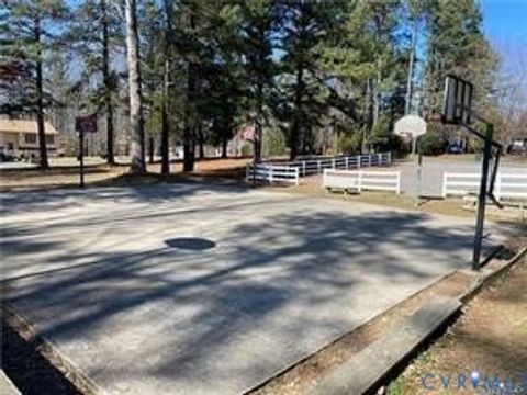 Tiny photo for 12190 Pinyon Lane, Ruther Glen, VA 22546 (MLS # 2600426)