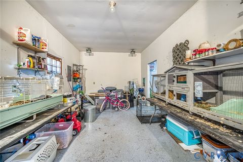 Tiny photo for 12190 Pinyon Lane, Ruther Glen, VA 22546 (MLS # 2600426)