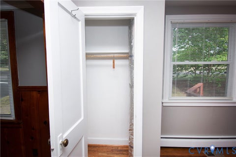 Tiny photo for 6800 Three Chopt Road, Richmond, VA 23226 (MLS # 2623912)