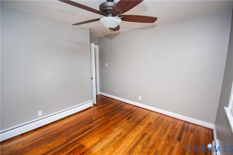Tiny photo for 6800 Three Chopt Road, Richmond, VA 23226 (MLS # 2623912)
