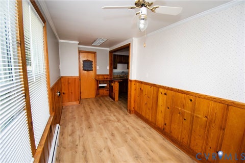 Tiny photo for 6800 Three Chopt Road, Richmond, VA 23226 (MLS # 2623912)