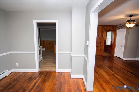 Tiny photo for 6800 Three Chopt Road, Richmond, VA 23226 (MLS # 2623912)