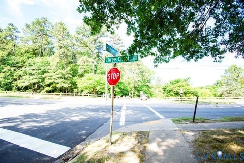 Tiny photo for 6800 Three Chopt Road, Richmond, VA 23226 (MLS # 2623912)