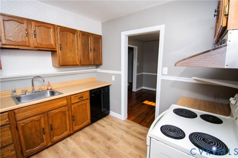 Tiny photo for 6800 Three Chopt Road, Richmond, VA 23226 (MLS # 2623912)