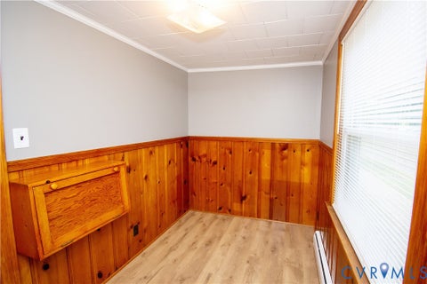 Tiny photo for 6800 Three Chopt Road, Richmond, VA 23226 (MLS # 2623912)