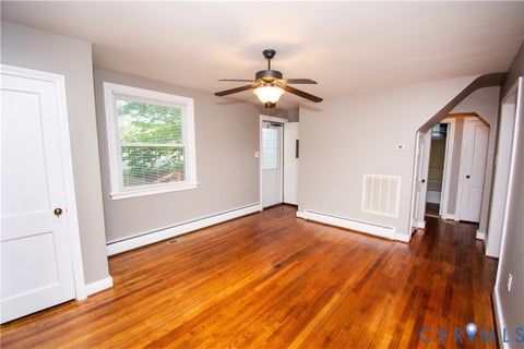 Tiny photo for 6800 Three Chopt Road, Richmond, VA 23226 (MLS # 2623912)