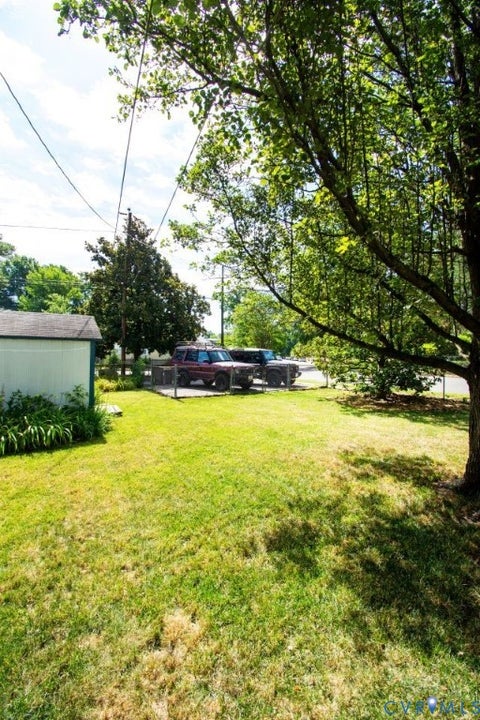 Tiny photo for 6800 Three Chopt Road, Richmond, VA 23226 (MLS # 2623912)