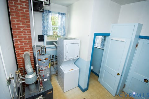Tiny photo for 6800 Three Chopt Road, Richmond, VA 23226 (MLS # 2623912)