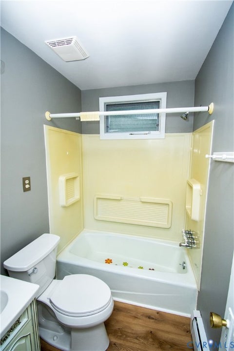 Tiny photo for 6800 Three Chopt Road, Richmond, VA 23226 (MLS # 2623912)
