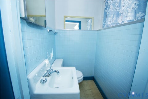 Tiny photo for 6800 Three Chopt Road, Richmond, VA 23226 (MLS # 2623912)