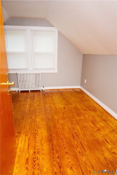 Tiny photo for 6800 Three Chopt Road, Richmond, VA 23226 (MLS # 2623912)