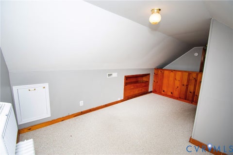 Tiny photo for 6800 Three Chopt Road, Richmond, VA 23226 (MLS # 2623912)
