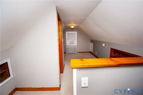Tiny photo for 6800 Three Chopt Road, Richmond, VA 23226 (MLS # 2623912)