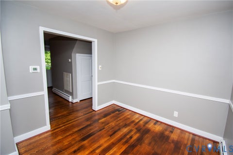 Tiny photo for 6800 Three Chopt Road, Richmond, VA 23226 (MLS # 2623912)